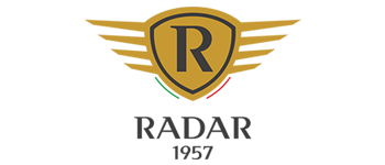 Radar 1957