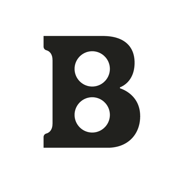 Bushnell
