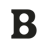 Bushnell
