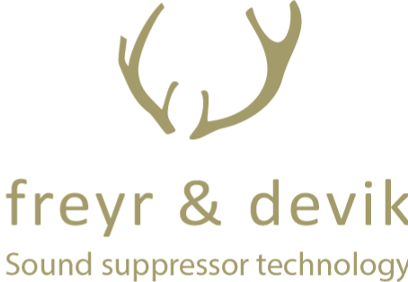 Freyr & Devik
