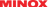 Minox