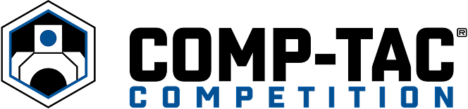 Comp-Tac