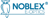 NOBLEX
