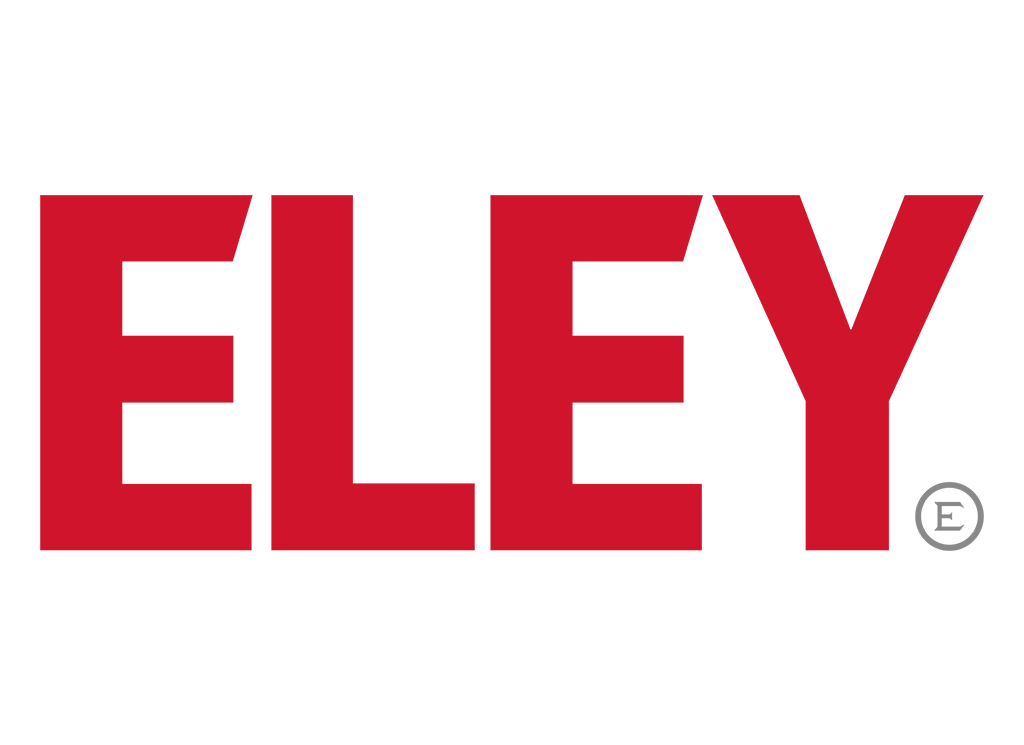 Eley