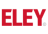 Eley