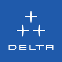 Delta Optical