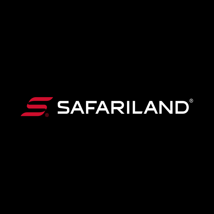 Safariland
