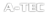 A-TEC