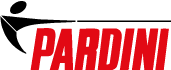Pardini
