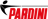 Pardini