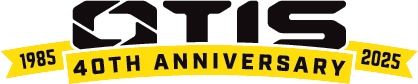 Otis Technology