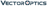Vector Optics