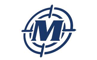 Magtech