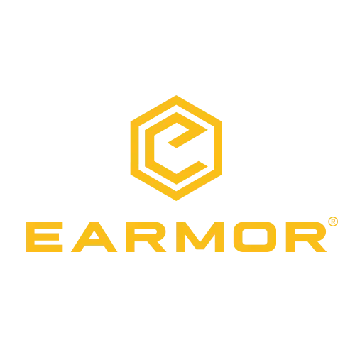 Earmor
