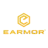 Earmor