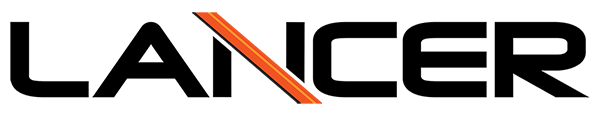 Lancer Systems
