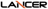 Lancer Systems