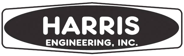 Harris