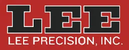 Lee Precision