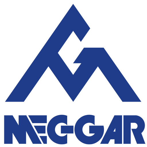 Mec-Gar