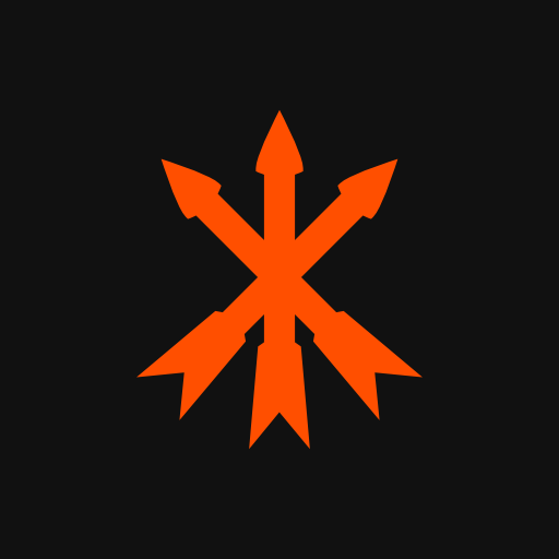 Unity Tactical