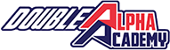 Double Alpha Academy