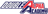 Double Alpha Academy