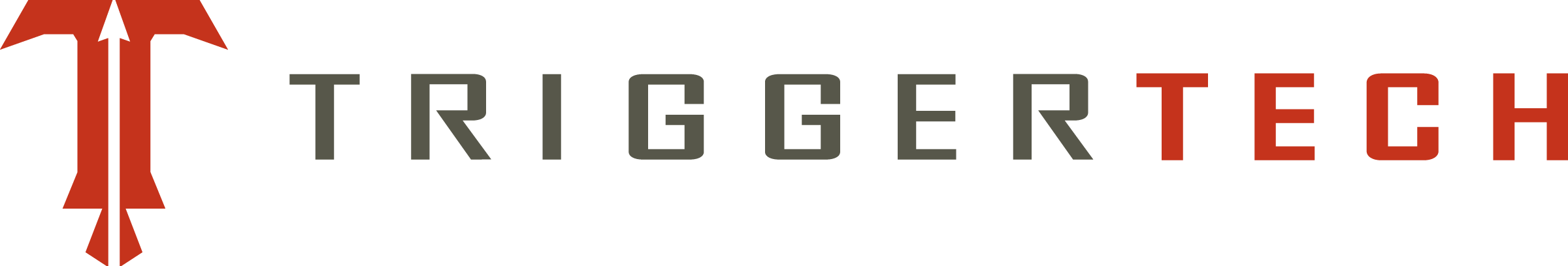 TriggerTech