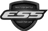 ESS