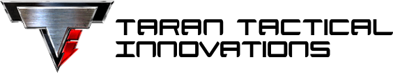 Taran Tactical Innovations