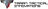 Taran Tactical Innovations