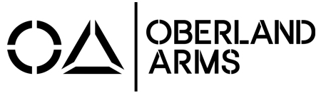 Oberland Arms