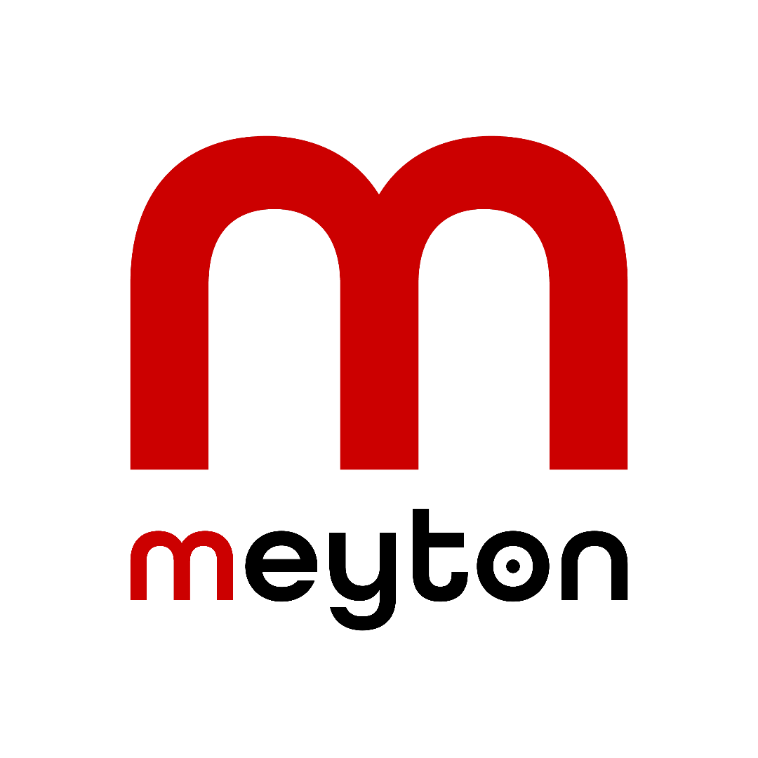 Meyton