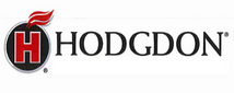 Hodgdon