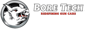 Bore Tech
