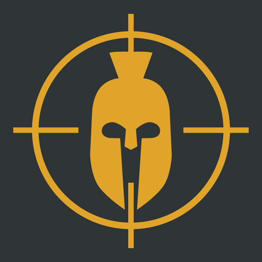 Spartan Precision