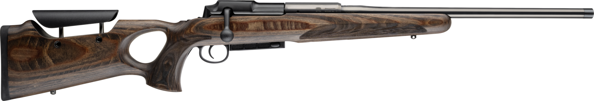 MAUSER 25