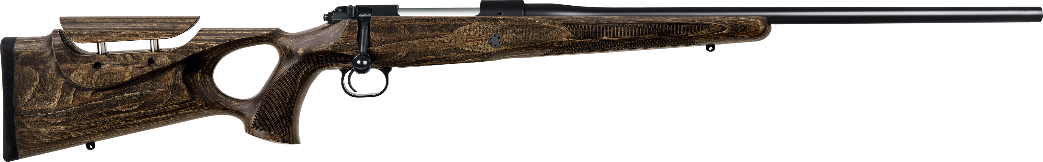 MAUSER 12