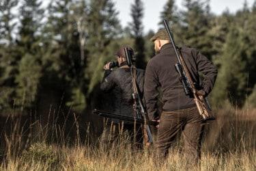 Sauer 101