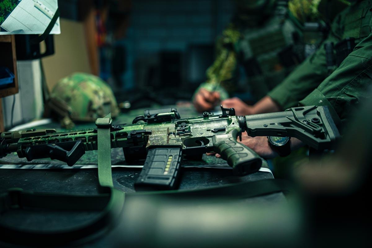 MK556