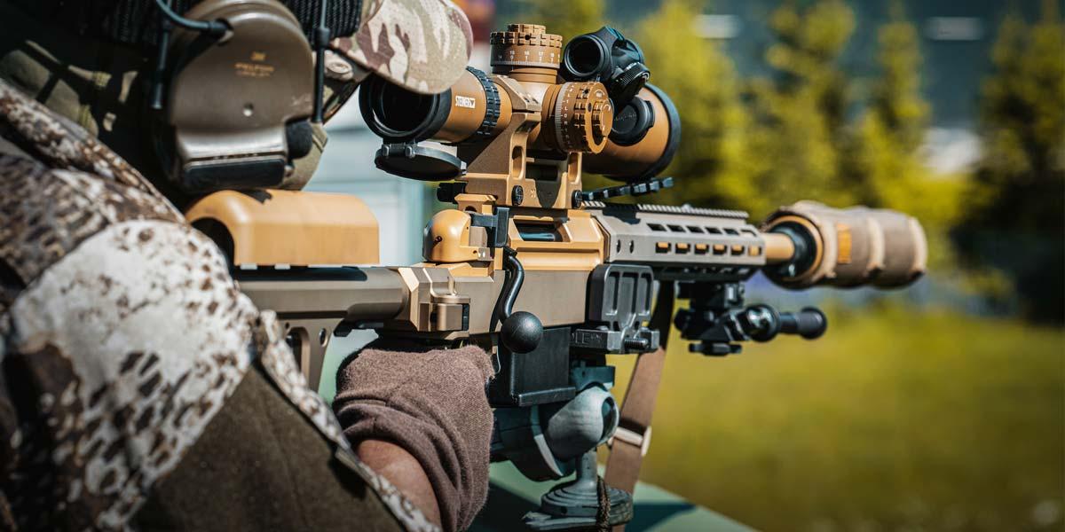 HLR308