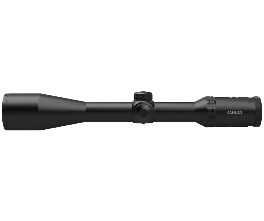 Kahles Helia 3.5-18x50i