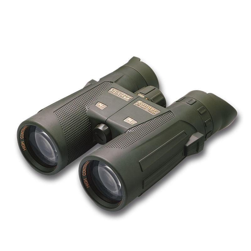 Steiner Ranger Xtreme 10x42