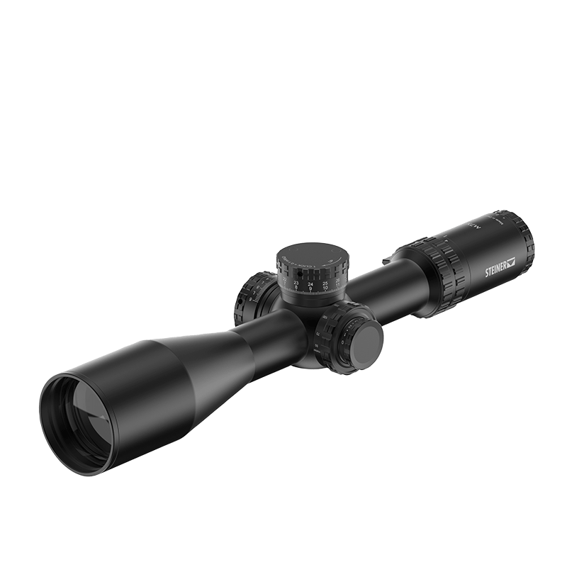 Steiner M7Xi 4-28x56 (MSR-2)