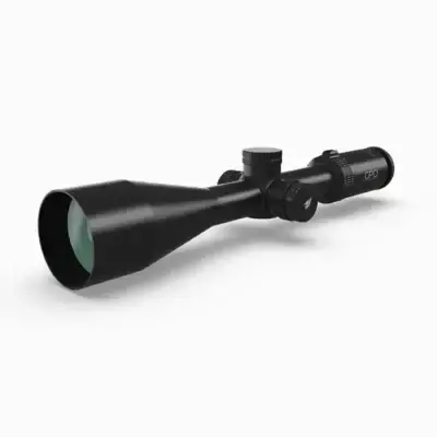 GPO Spectra 6X 3-18x56i Riflescope