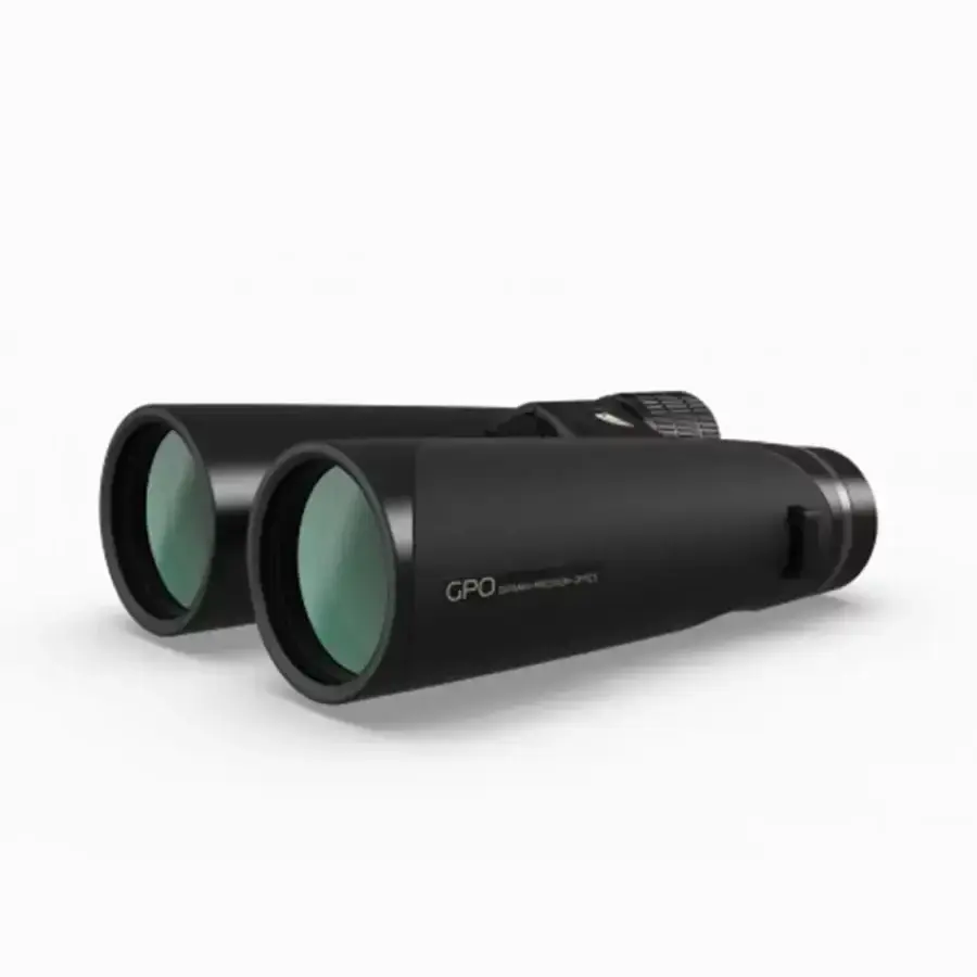 GPO Passion HD 10x42 Binocular