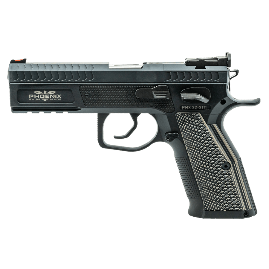 Redback Gen 2
