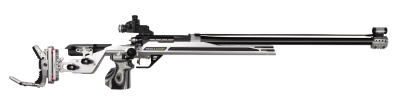 G+E Free Rifle FT300 RS