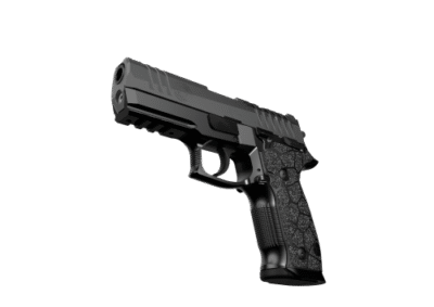 ATD Compact
