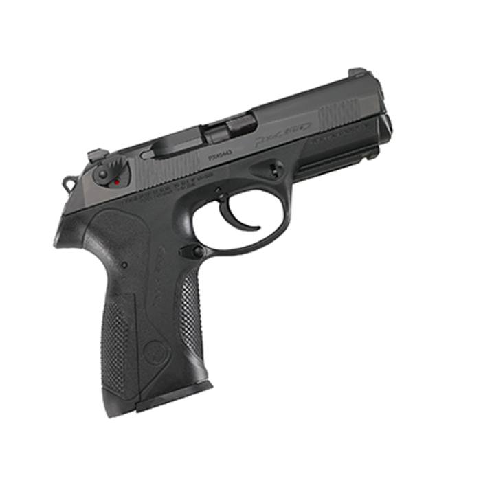 PX4 Storm Full